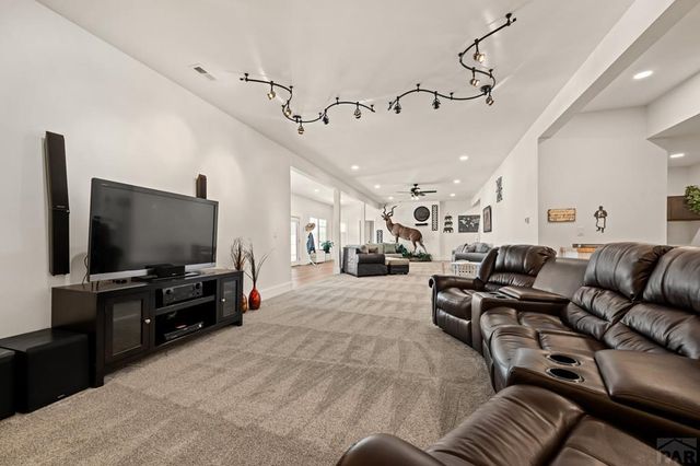 53 S Rancho Vista Dr, Pueblo West, CO 81007