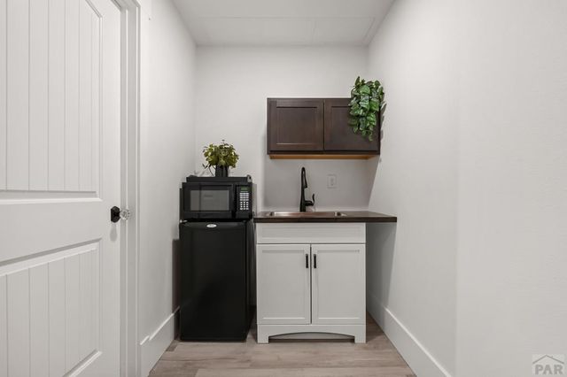 53 S Rancho Vista Dr, Pueblo West, CO 81007