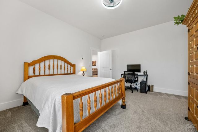 53 S Rancho Vista Dr, Pueblo West, CO 81007