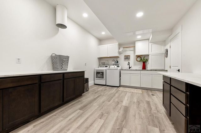 53 S Rancho Vista Dr, Pueblo West, CO 81007