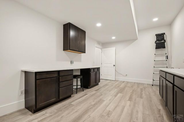 53 S Rancho Vista Dr, Pueblo West, CO 81007