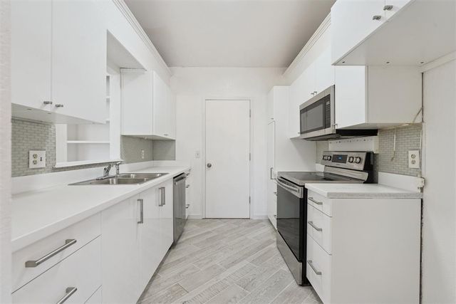 7515 NW 107th Street, Oklahoma City, OK 73162