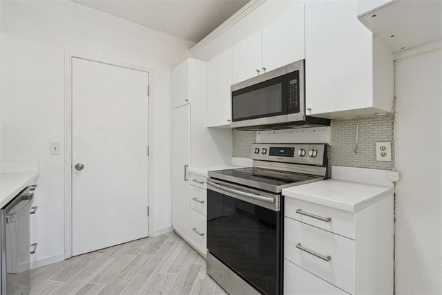 7515 NW 107th Street, Oklahoma City, OK 73162