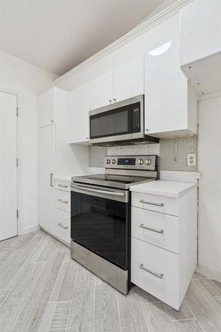 7515 NW 107th Street, Oklahoma City, OK 73162