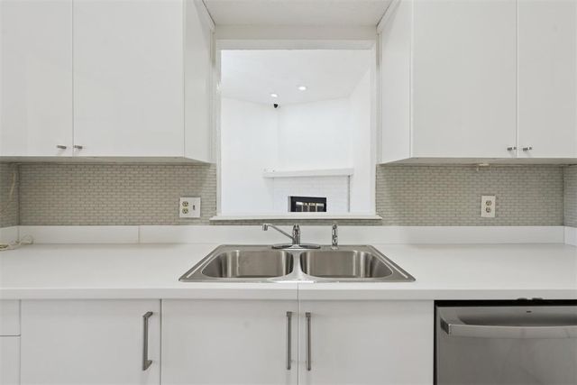 7515 NW 107th Street, Oklahoma City, OK 73162