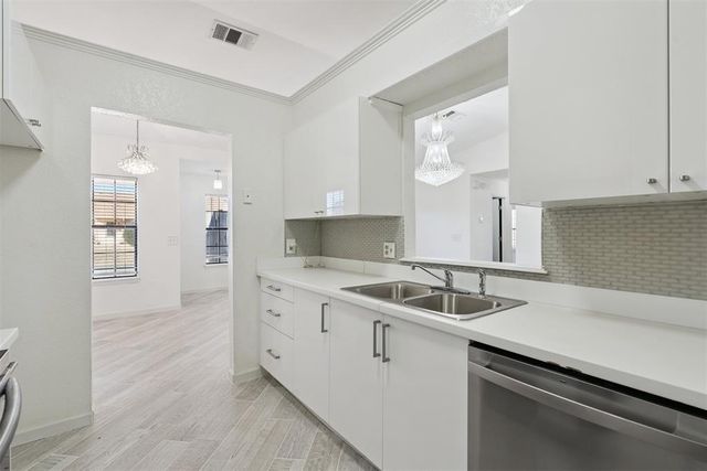 7515 NW 107th Street, Oklahoma City, OK 73162