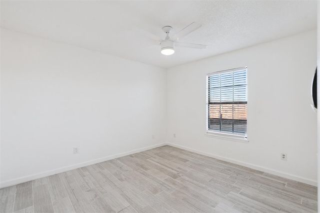 7515 NW 107th Street, Oklahoma City, OK 73162