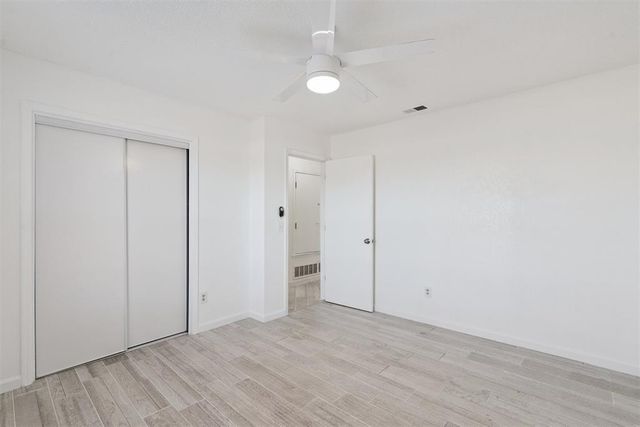 7515 NW 107th Street, Oklahoma City, OK 73162