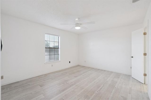 7515 NW 107th Street, Oklahoma City, OK 73162