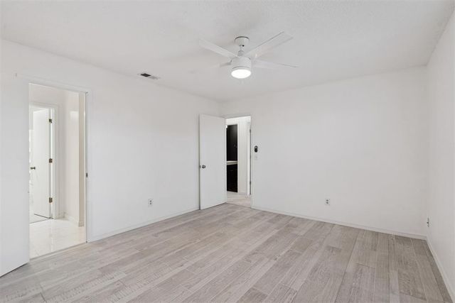 7515 NW 107th Street, Oklahoma City, OK 73162