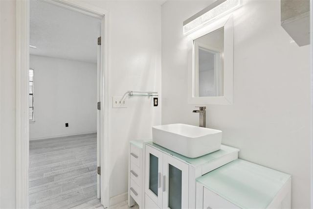 7515 NW 107th Street, Oklahoma City, OK 73162