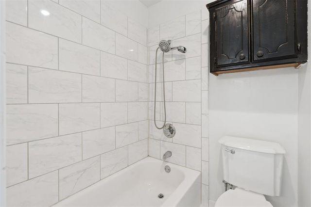 7515 NW 107th Street, Oklahoma City, OK 73162