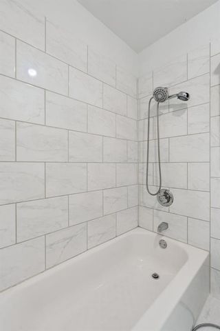 7515 NW 107th Street, Oklahoma City, OK 73162