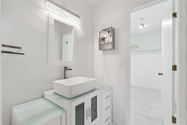 7515 NW 107th Street, Oklahoma City, OK 73162