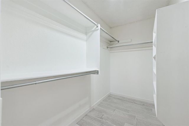 7515 NW 107th Street, Oklahoma City, OK 73162