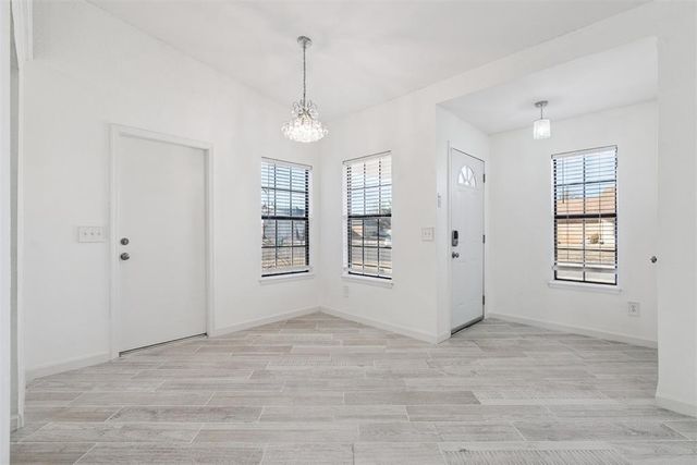 7515 NW 107th Street, Oklahoma City, OK 73162