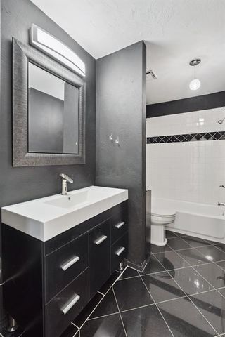 7515 NW 107th Street, Oklahoma City, OK 73162