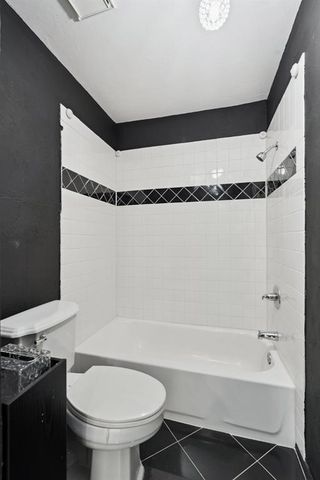 7515 NW 107th Street, Oklahoma City, OK 73162