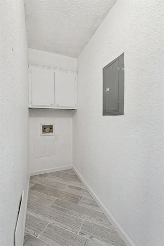 7515 NW 107th Street, Oklahoma City, OK 73162