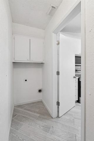 7515 NW 107th Street, Oklahoma City, OK 73162