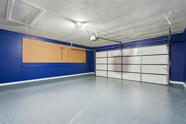 7515 NW 107th Street, Oklahoma City, OK 73162