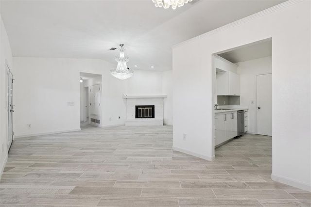 7515 NW 107th Street, Oklahoma City, OK 73162