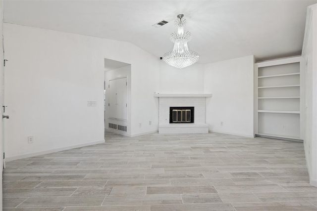 7515 NW 107th Street, Oklahoma City, OK 73162