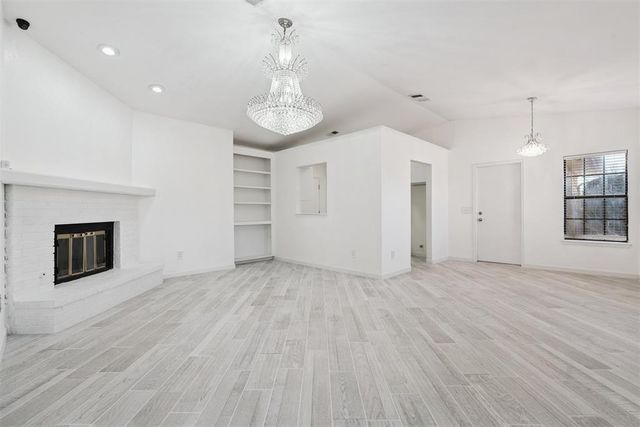 7515 NW 107th Street, Oklahoma City, OK 73162