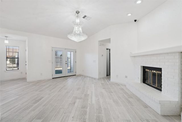 7515 NW 107th Street, Oklahoma City, OK 73162