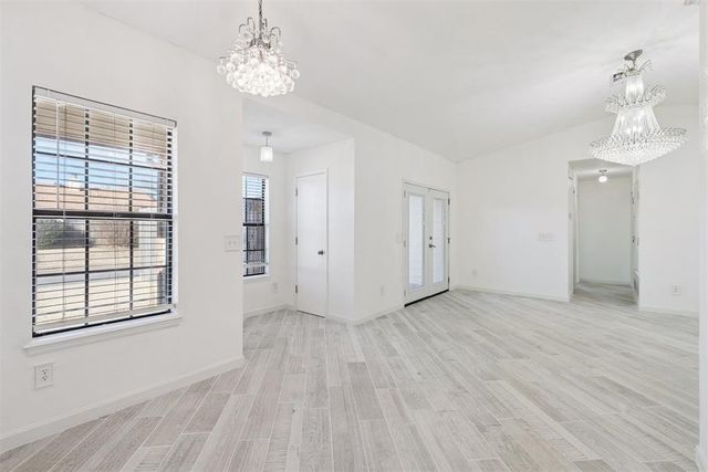 7515 NW 107th Street, Oklahoma City, OK 73162