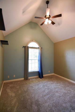373 E Hirsch Woods Lane, Haubstadt, IN 47639