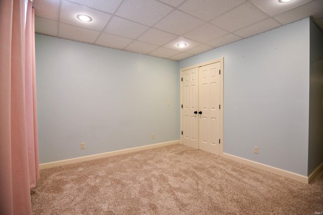 373 E Hirsch Woods Lane, Haubstadt, IN 47639