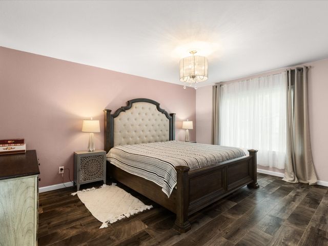 300 Rs County Road 3367, Emory, TX 75440