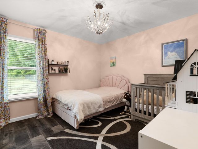 300 Rs County Road 3367, Emory, TX 75440