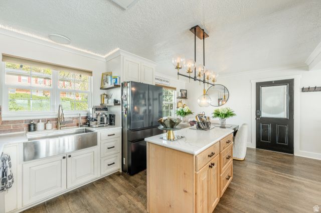 3043 N BANNOCK DR, Provo, UT 84604