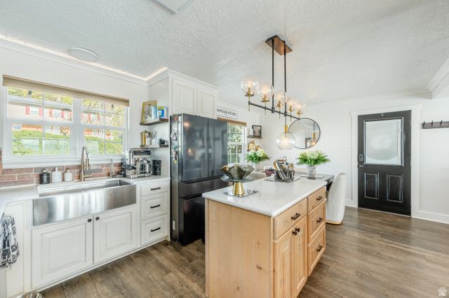 3043 N BANNOCK DR, Provo, UT 84604