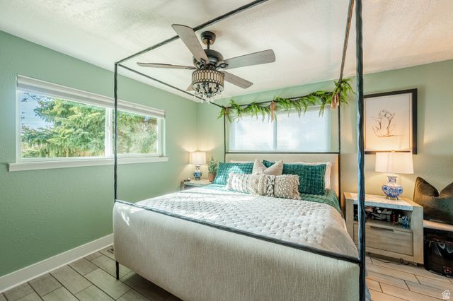 3043 N BANNOCK DR, Provo, UT 84604