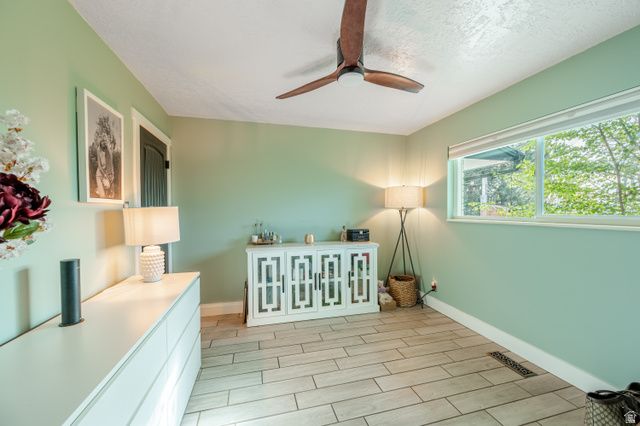 3043 N BANNOCK DR, Provo, UT 84604