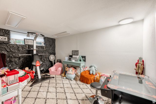 3043 N BANNOCK DR, Provo, UT 84604