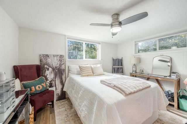 3043 N BANNOCK DR, Provo, UT 84604