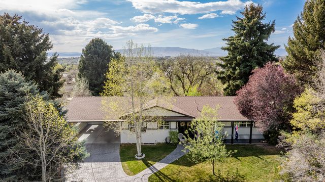 3043 N BANNOCK DR, Provo, UT 84604