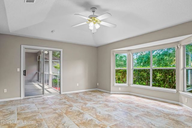 2534 BEAUTYBERRY Circle E, Jacksonville, FL 32246