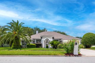 2534 BEAUTYBERRY Circle E, Jacksonville, FL 32246