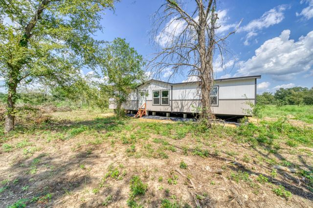 9980 Goose Prairie Road, Midway, TX 75852