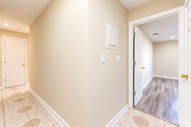 145 College Drive, Edison, NJ 08817