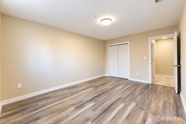 145 College Drive, Edison, NJ 08817