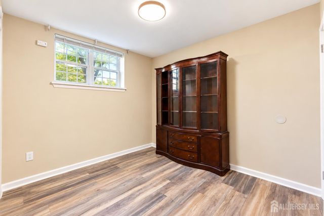 145 College Drive, Edison, NJ 08817