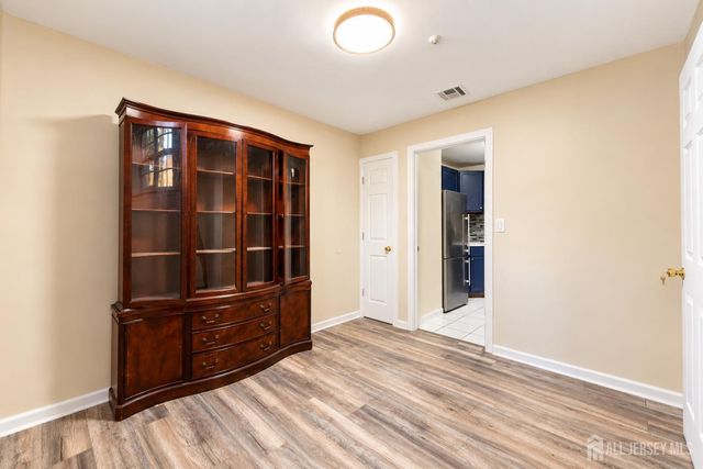 145 College Drive, Edison, NJ 08817
