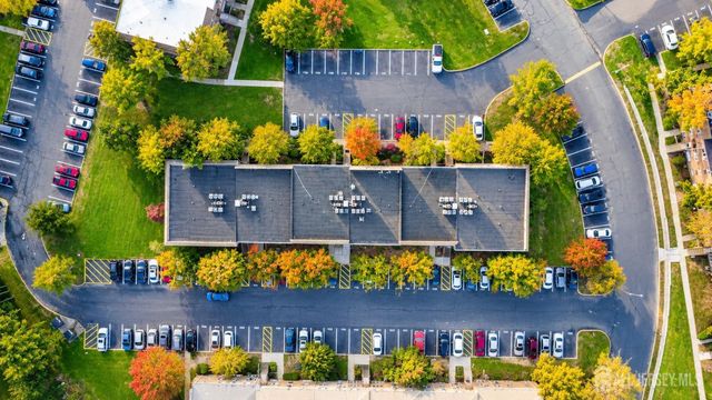 145 College Drive, Edison, NJ 08817
