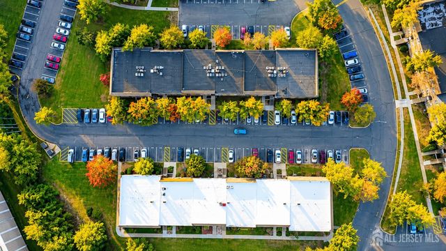 145 College Drive, Edison, NJ 08817